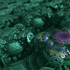 Nanoparticle absorbs harmful Plaque that causes Atheroscelorosis