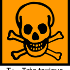 5 Drugs That Work in Animals But didn’t Work in Humans