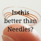 How Google utilizes their Smart glasses that could detect diabetes by using your Tears