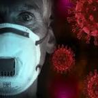 Study suggests not wearing Face Masks shows an increase chance of getting infected with the Coronavirus