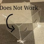 New Study Shows Aerosol Boxes are NOT Effective in Protecting Health Workers from Coronavirus